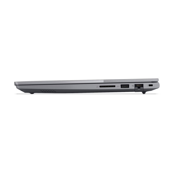 Фото - Ноутбук Lenovo ThinkBook 14 G8 IAL (21SJ007PRA) Arctic Grey