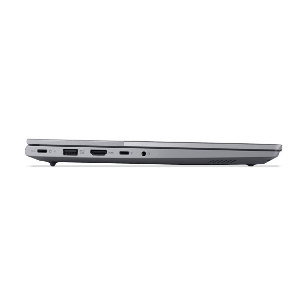 Фото - Ноутбук Lenovo ThinkBook 14 G9 IRL (21UY0064RA) Arctic Grey