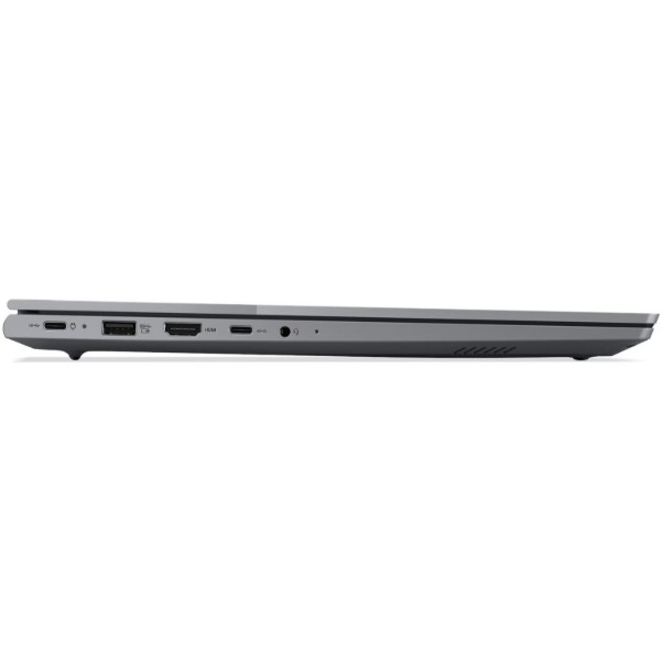 Фото - Ноутбук Lenovo ThinkBook 16 G7 ARP (21MW001RRA) Arctic Grey