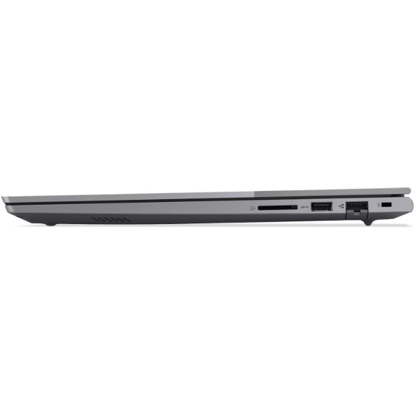 Фото - Ноутбук Lenovo ThinkBook 16 G7 ARP (21MW001RRA) Arctic Grey