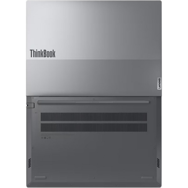 Фото - Ноутбук Lenovo ThinkBook 16 G7 IML (21MS004TRA) Arctic Grey