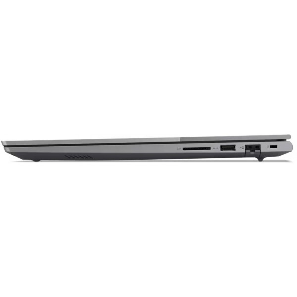 Фото - Ноутбук Lenovo ThinkBook 16 G7 IML (21MS004TRA) Arctic Grey
