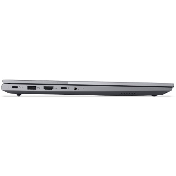 Фото - Ноутбук Lenovo ThinkBook 16 G8 IAL (21SK0076RA) Arctic Grey