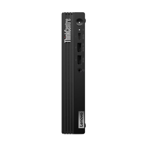 Фото - Неттоп Lenovo ThinkCentre M70Q G5 CI5-14400T (12TD007DUI)