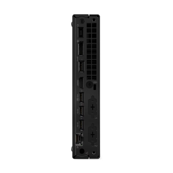 Фото - Неттоп Lenovo ThinkCentre M70Q G5 CI5-14400T (12TD007DUI)