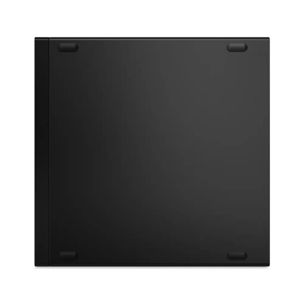 Фото - Неттоп Lenovo ThinkCentre M70Q G5 CI5-14400T (12TD007DUI)