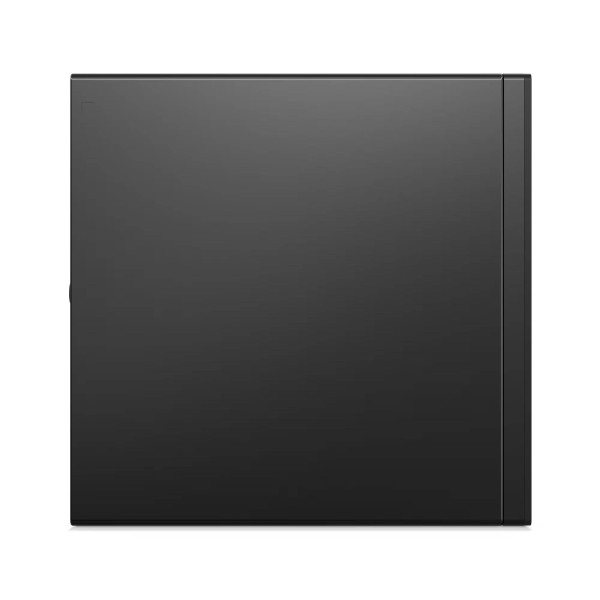 Фото - Неттоп Lenovo ThinkCentre M70Q G5 CI5-14400T (12TD007DUI)