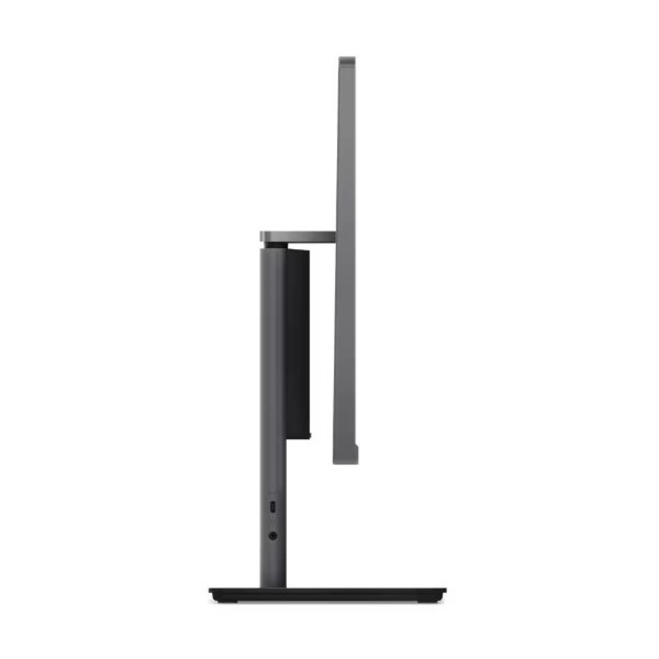 Фото - Компьютер-моноблок Lenovo ThinkCentre AIO neo 50a 24 G5 (12SD0010UI) Luna Grey