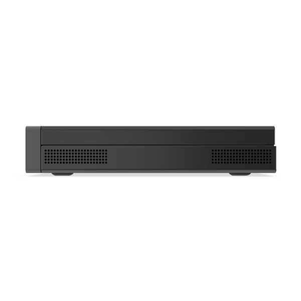 Фото - Системний блок Lenovo ThinkCentre neo 50q Gen 5 (13B9000RUI)