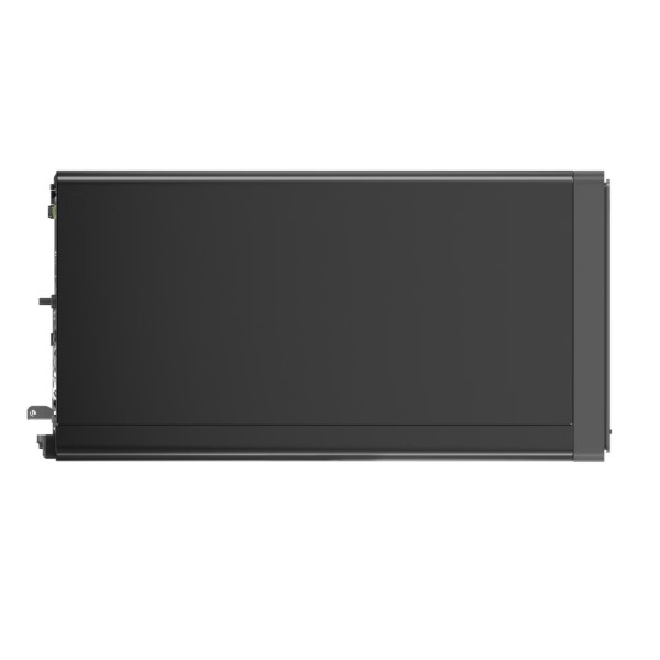 Фото - Системный блок Lenovo ThinkCentre neo 50t Gen 5 (12UD00CWUI)