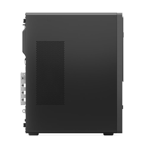 Фото - Системный блок Lenovo ThinkCentre neo 50t Gen 5 (12UD00CWUI)