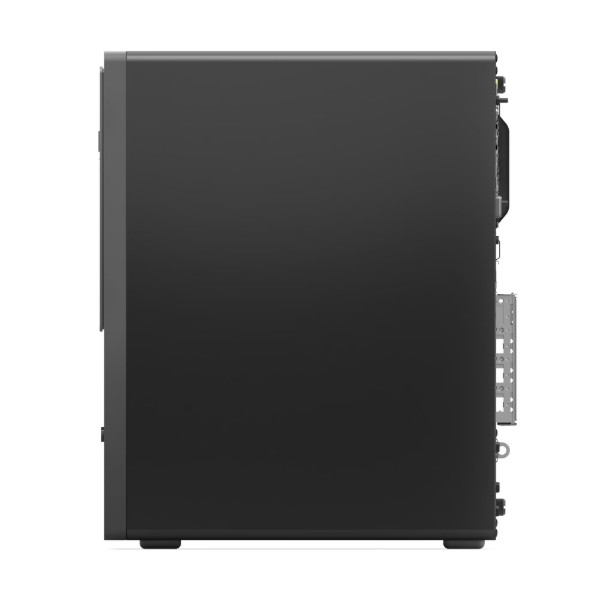 Фото - Системный блок Lenovo ThinkCentre neo 50t Gen 5 (12UD00CWUI)