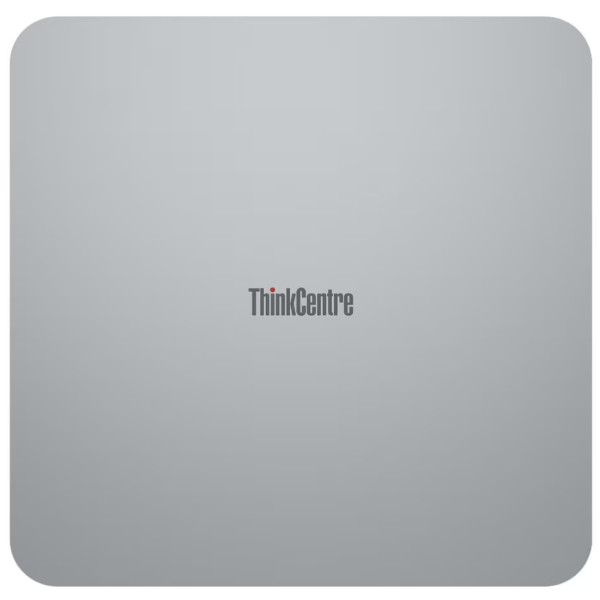 Фото - Системний блок Lenovo ThinkCentre neo Ultra Gen 2 (13BG001AUI) Black