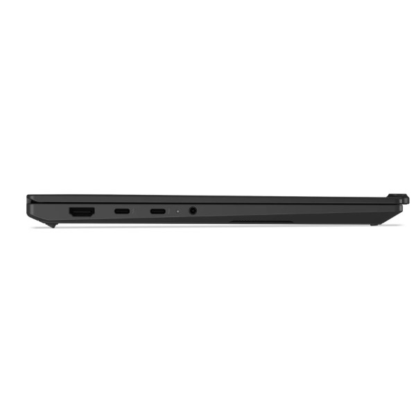 Фото - Ноутбук Lenovo  ThinkPad X1 Carbon Gen 14 (21V70074RA) Black