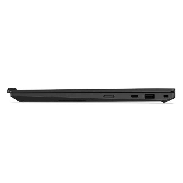 Фото - Ноутбук Lenovo  ThinkPad X1 Carbon Gen 14 (21V70074RA) Black