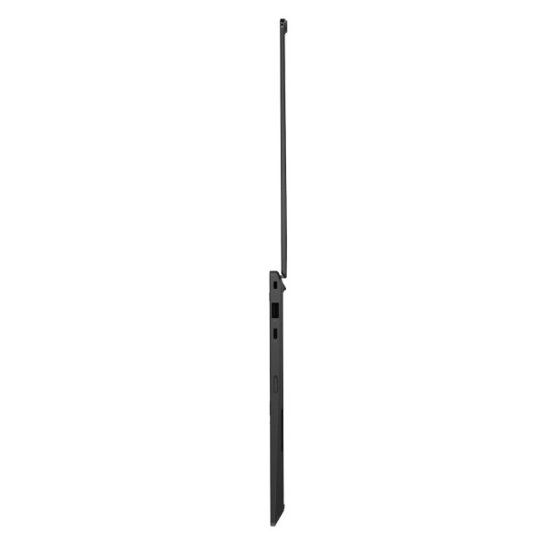 Фото - Ноутбук Lenovo  ThinkPad X1 Carbon Gen 14 (21V70074RA) Black
