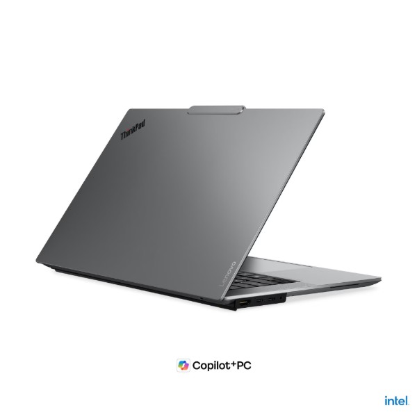 Фото - Ноутбук Lenovo ThinkPad X9-15p (21VV0000RA) Thunder Grey