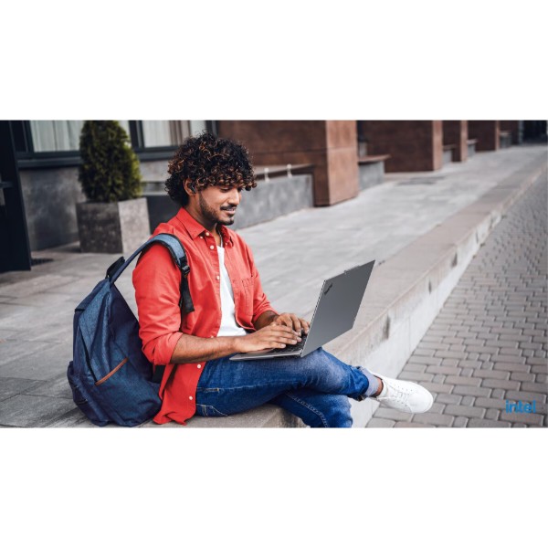 Фото - Ноутбук Lenovo ThinkPad X9-15p (21VV0000RA) Thunder Grey