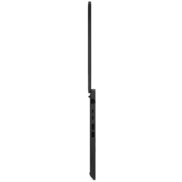 Фото - Ноутбук Lenovo ThinkPad L14 G6 (21S6001QRA) Black
