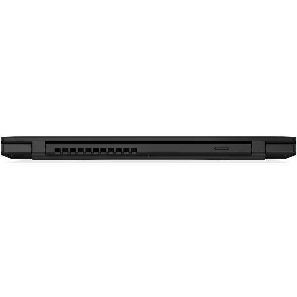 Фото - Ноутбук Lenovo ThinkPad L14 G6 (21S6001QRA) Black