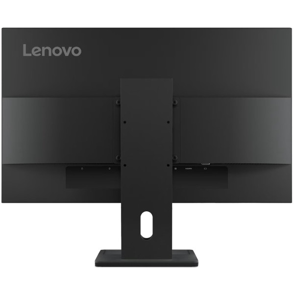 Фото - Монітор Lenovo E24-40 (64BAMAT1UA)