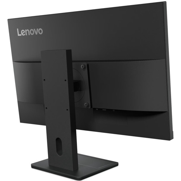 Фото - Монітор Lenovo E24-40 (64BAMAT1UA)