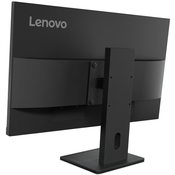 Фото - Монітор Lenovo E24-40 (64BAMAT1UA)