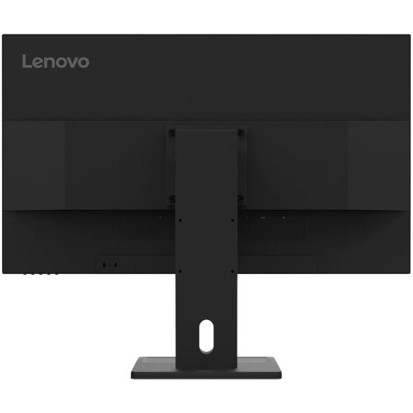 Фото - Монітор Lenovo E27-40 (64BCMAT4EU)