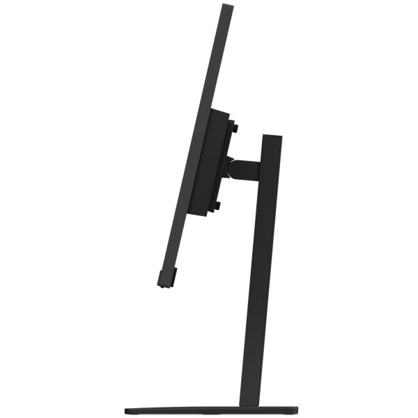 Фото - Монітор Lenovo E27-40 (64BCMAT4EU)