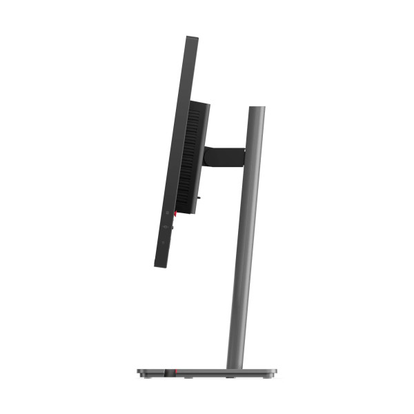 Фото - Монитор Lenovo ThinkVision P24QD-40 (64B1GAT1UA)