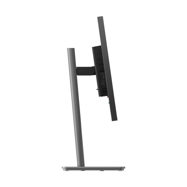 Фото - Монитор Lenovo ThinkVision P24QD-40 (64B1GAT1UA)