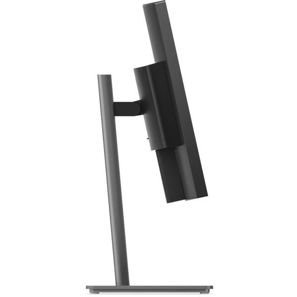 Фото - Монитор Lenovo ThinkVision P34WD-40 (64ADGAT1UA)