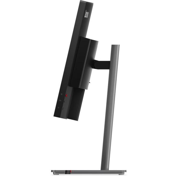 Фото - Монитор Lenovo ThinkVision P34WD-40 (64ADGAT1UA)