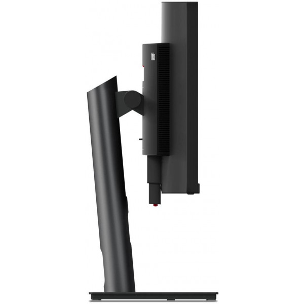 Фото - Монитор Lenovo ThinkVision P49w-30 (63DBZAT1EU)