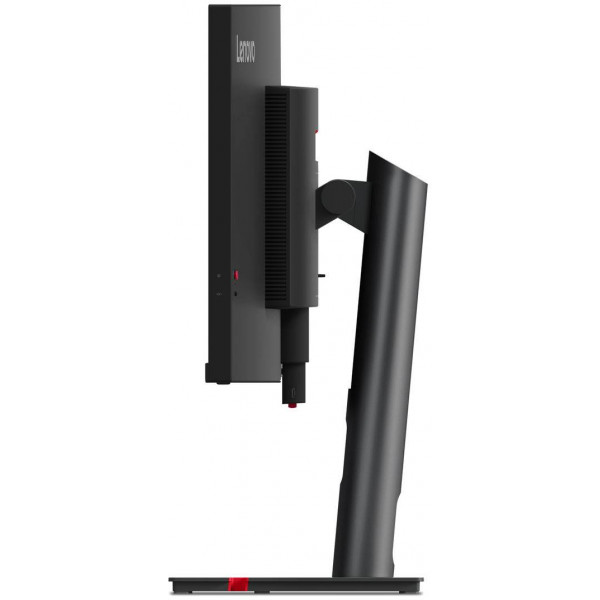 Фото - Монитор Lenovo ThinkVision P49w-30 (63DBZAT1EU)