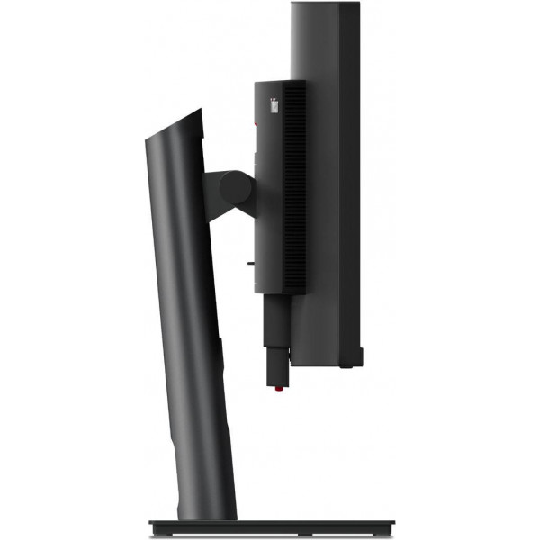 Фото - Монитор Lenovo ThinkVision P49w-30 (63DBZAT1EU)