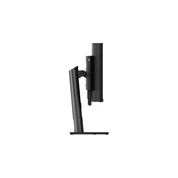 Фото - Монитор Lenovo ThinkVision P49w-30 (63DBRAT1UA)