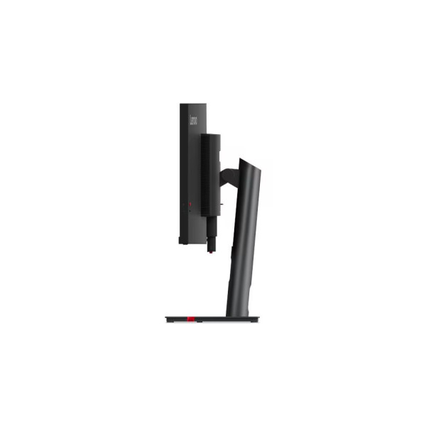 Фото - Монитор Lenovo ThinkVision P49w-30 (63DBRAT1UA)