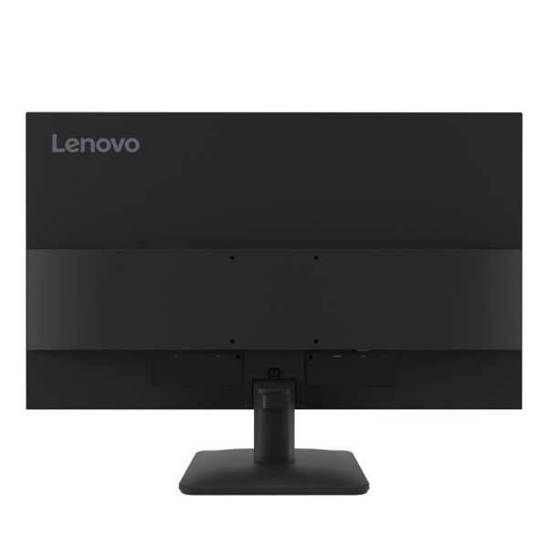 Фото - Монітор Lenovo ThinkVision S27-4e (64BEKAT1UA)