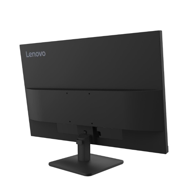 Фото - Монітор Lenovo ThinkVision S27-4e (64BEKAT1UA)
