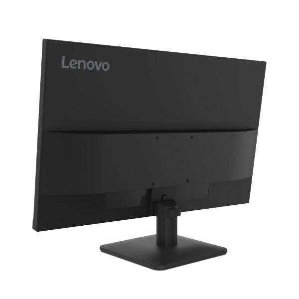 Фото - Монітор Lenovo ThinkVision S27-4e (64BEKAT1UA)