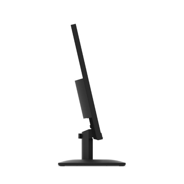 Фото - Монітор Lenovo ThinkVision S27-4e (64BEKAT1UA)