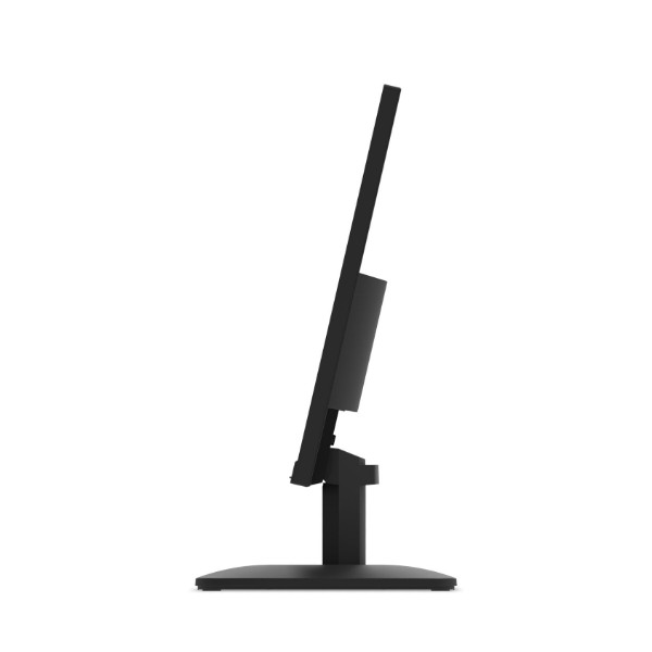 Фото - Монітор Lenovo ThinkVision S27-4e (64BEKAT1UA)