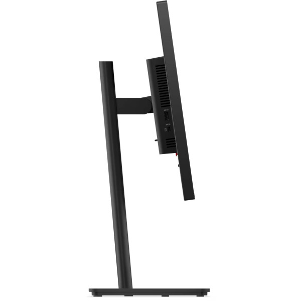 Фото - Монітор Lenovo ThinkVision T24D-40 (64B9GAT1UA)