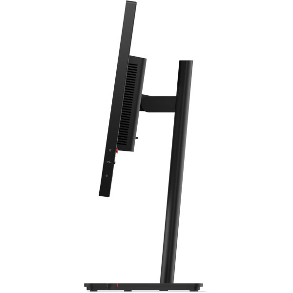 Фото - Монітор Lenovo ThinkVision T24D-40 (64B9GAT1UA)