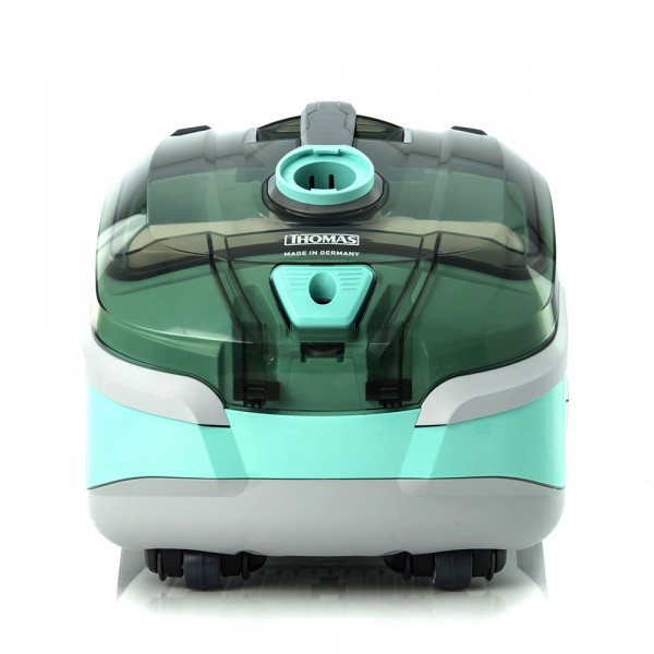 Фото - Пылесос моющий Thomas MULTI CLEAN X10 PARQUET