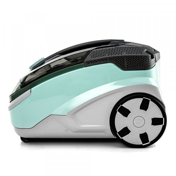 Фото - Пылесос моющий Thomas MULTI CLEAN X10 PARQUET