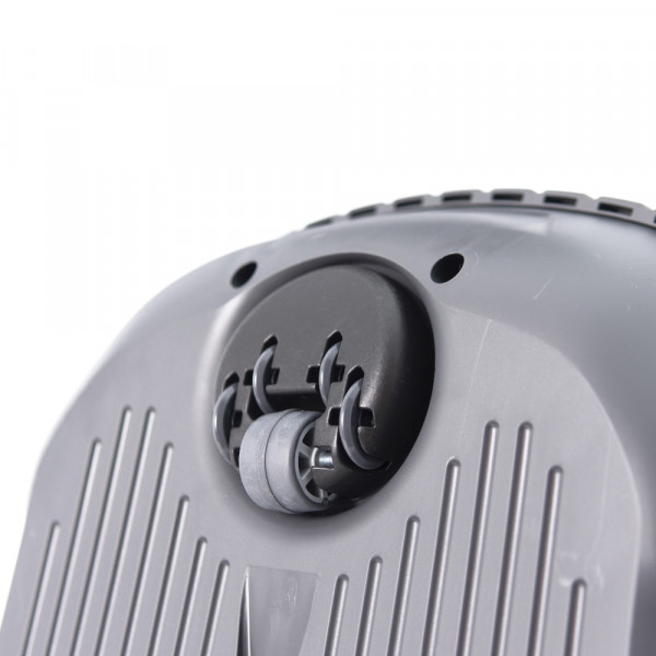 Фото - Пилосос для с/п з аквафільтром Thomas PERFECT AIR ANIMAL PURE