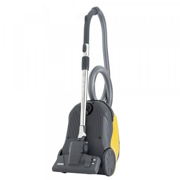 Фото - Пилосос для с/п з аквафільтром Thomas PERFECT AIR ANIMAL PURE