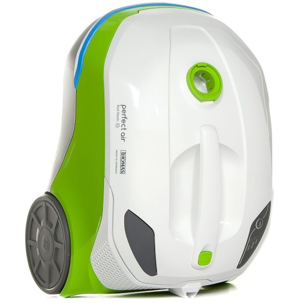 Фото - Пылесос для с/у с аквафильтром Thomas Perfect Air Feel Fresh X3